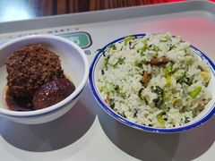 -CITY MART城市集市·里弄(北外滩来福士广场店)