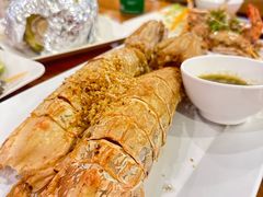 -两兄弟Song Pee Nong(2号店)