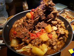 -胖哥俩肉蟹煲(福州仓山爱琴海店)