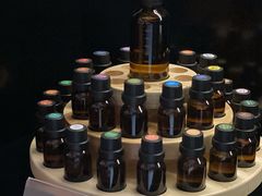 -金色春天.美颜康体纯正SPA(黄泥磅店)