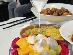 -时间仓(月湖公园店)