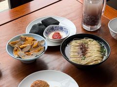 -金隆兴(镜湖店)