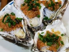 -良师门滨海人家·海鲜·家常菜(滨海城店)