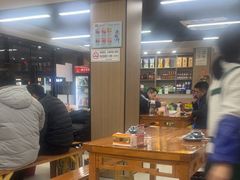 -市井川菜(江宁店)