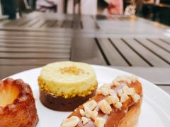 -Madeleine玛德琳(永平里店)