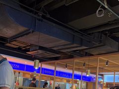 -纽斯特牛排自助餐厅(浦东文峰广场店)