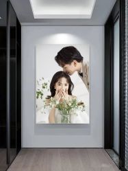 点击看大图 -花漾摄影优选工作室(东莞原创作品店)