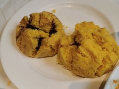 -凯鸽酒楼(操场城店)