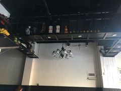 -厨掌柜陆老师(天津之眼店)
