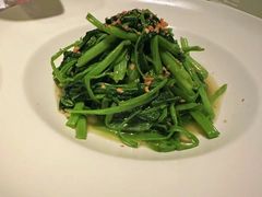 -金链花·泰国餐厅(国贸店)