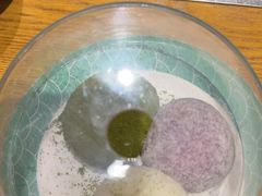 -晴季寿司(延河路万达广场店)