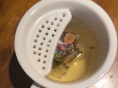 -农耕记·湖南土菜(halo广场店)