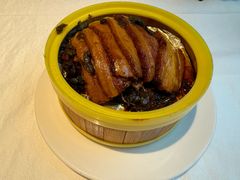 -红杏酒家·地道川菜(一品天下店)