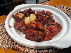 -苗小坛酸汤鱼(酒仙桥店)