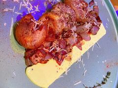 -HELLO MUSAE 拾光缪斯餐厅·纯正希腊风味(苏州中心店)