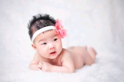 -XM·小萌摄影(万虹广场店)