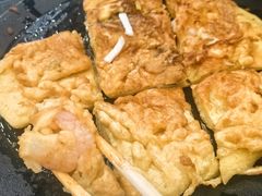-金刚山(学府路店)