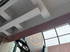 -南越王博物院(王宫展区)