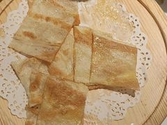 -小鱼小牛·鱼牛干锅·脆鱼火锅(世欧广场店)