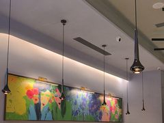 -雀蓝川菜(滨湖万象汇店)