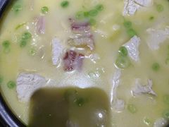-宋庄魁元艺术餐厅