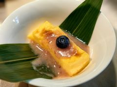 烤牛奶-都氏家DUSJOY(翡翠城店)