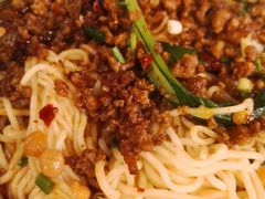 -贝贝龙虾·音乐餐厅(昌平东关店)