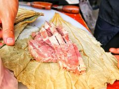 -东山矮马桶羊肉(太湖东山店)