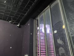 -剧狐剧本杀(徐汇1号店)