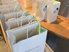 -喜茶(广州佳兆业广场店)