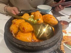 -相遇·鲜炒黄牛肉(丹阳吾悦广场店)