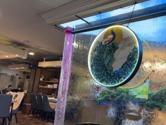 -57度湘(王府井10F店)