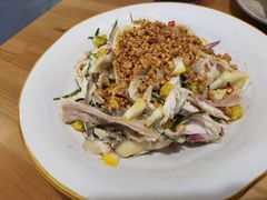 -禾气食店