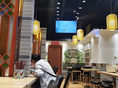 -荔银肠粉·非遗手藝(夫子庙店)