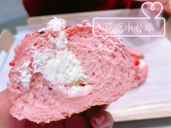 -奈雪的茶(石家庄万象城店)