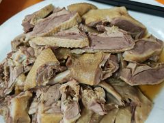 -裕华(南华东路店)