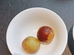 -权茂上海菜(殷行路店)