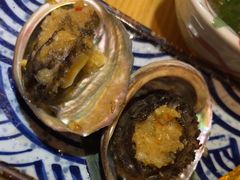 -吉兆·料理(红梅南路店)