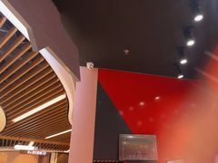 -Xcape异时刻密室逃脱魔法互动(瑞虹天地太阳宫店)