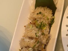 -湖锦酒楼·32年地道湖北菜(光谷店)