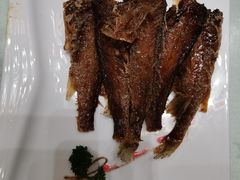 -930私房菜(欧阳路店)