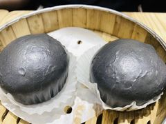 -荔银肠粉·非遗手藝(夫子庙店)