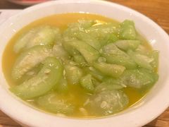 -新白鹿餐厅(银泰西湖文化广场店)