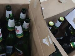 -糯米团油茶早餐铺
