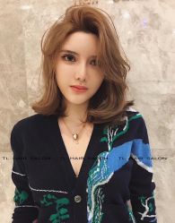 -Style HAIR