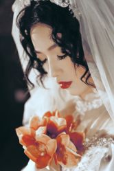 -持熹光年写真体验馆