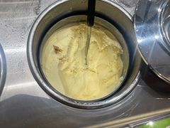 -莉莉熊Lililove Gelato (意大利手工冰淇淋)