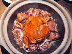 -西湖人家-西湖宴(长江路店)