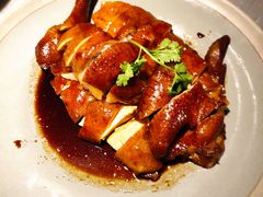 -岭南真味·匠心粤菜(K11店)