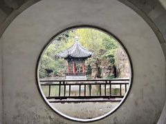 -水绘园